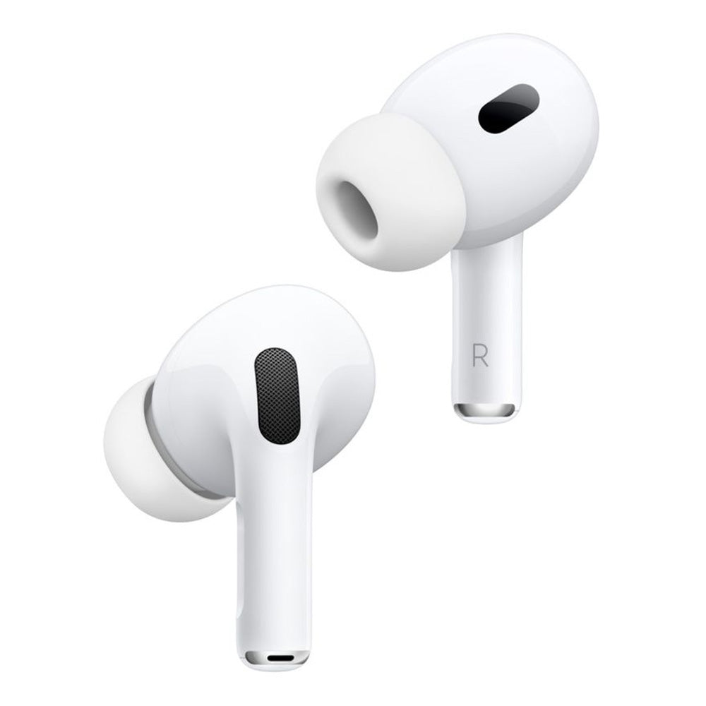 Bezicne Slusalice za iPhone Apple AirPods Pro