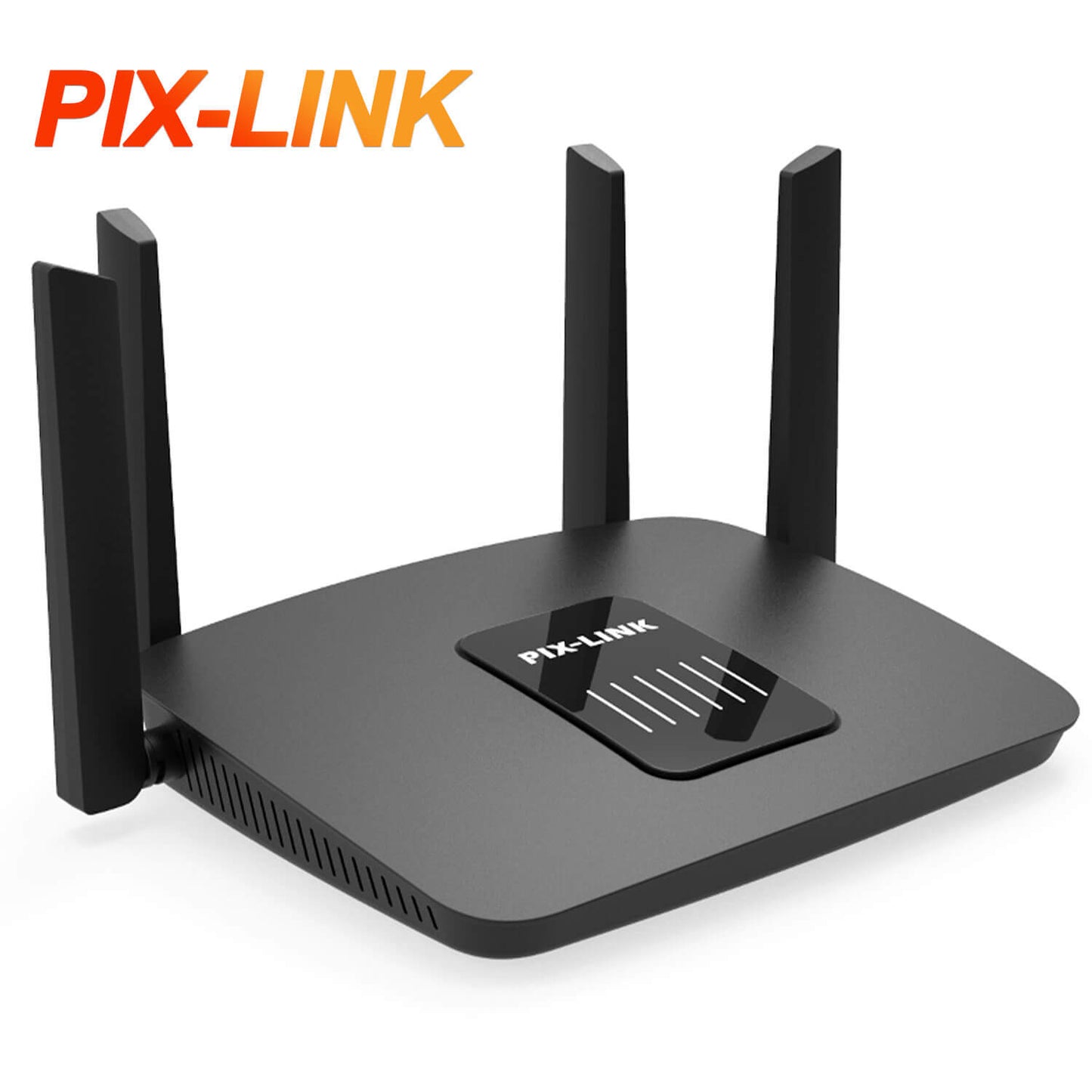 Ruter PixLink LV-AC06 1200Mbps dual band
