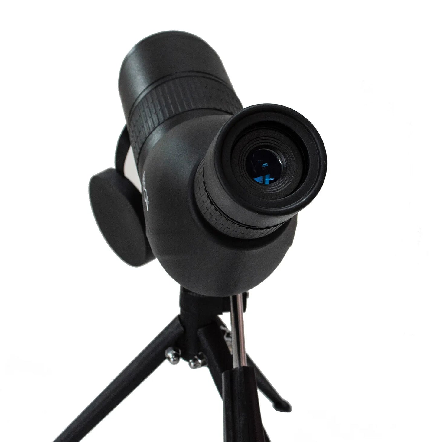 Spotting scope teleskop 12-36x50