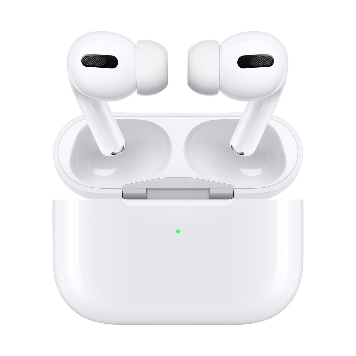 Bezicne Slusalice za iPhone Apple AirPods Pro