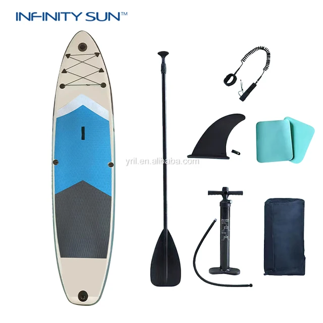 SUP daska za surfovanje 215x76x15cm