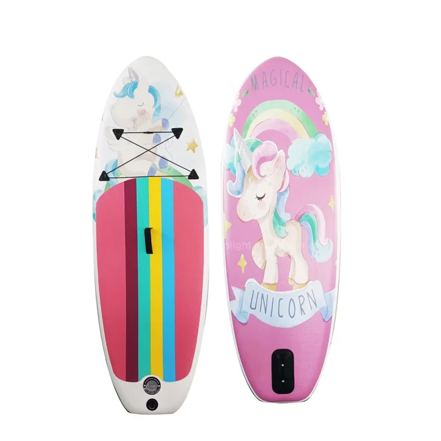 SUP daska za surfovanje 215x76x15cm