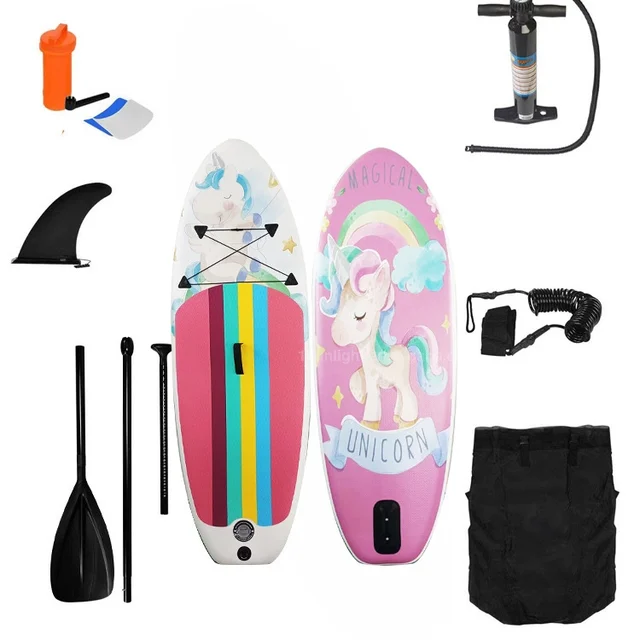 SUP daska za surfovanje 215x76x15cm