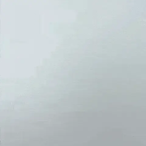 Ip kamera PTZ kamera sa 3 sociva i sirenom 4k 8x zoom