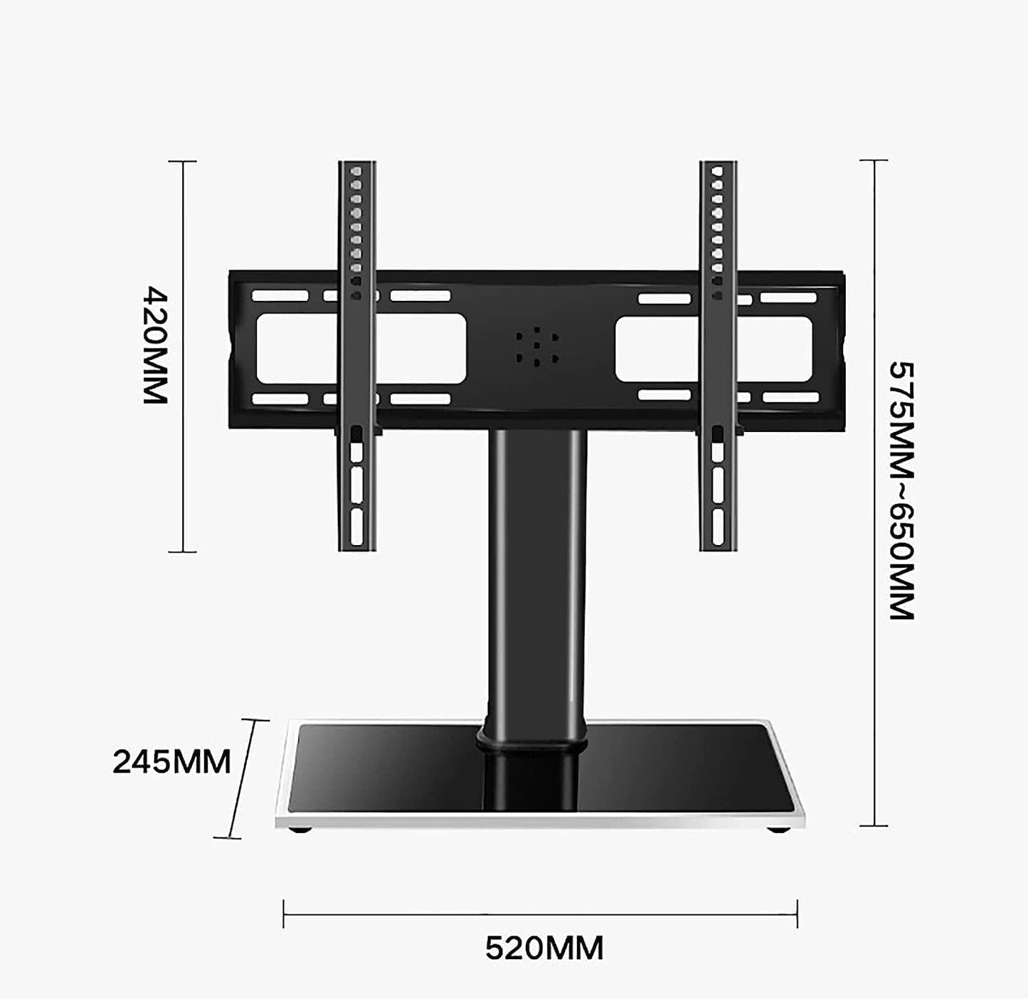 Podni nosac za TV od 37 do 55 inca