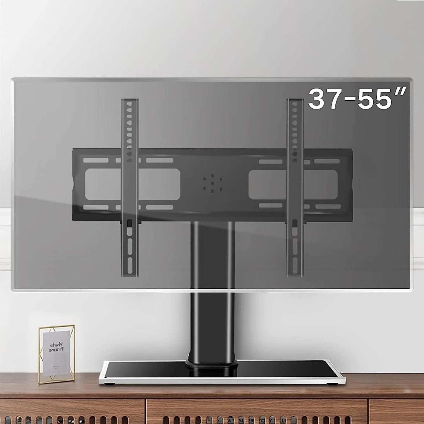 Podni nosac za TV od 37 do 55 inca