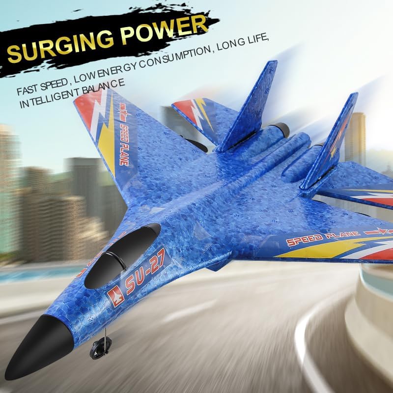 Super avion sa punjivom baterijom