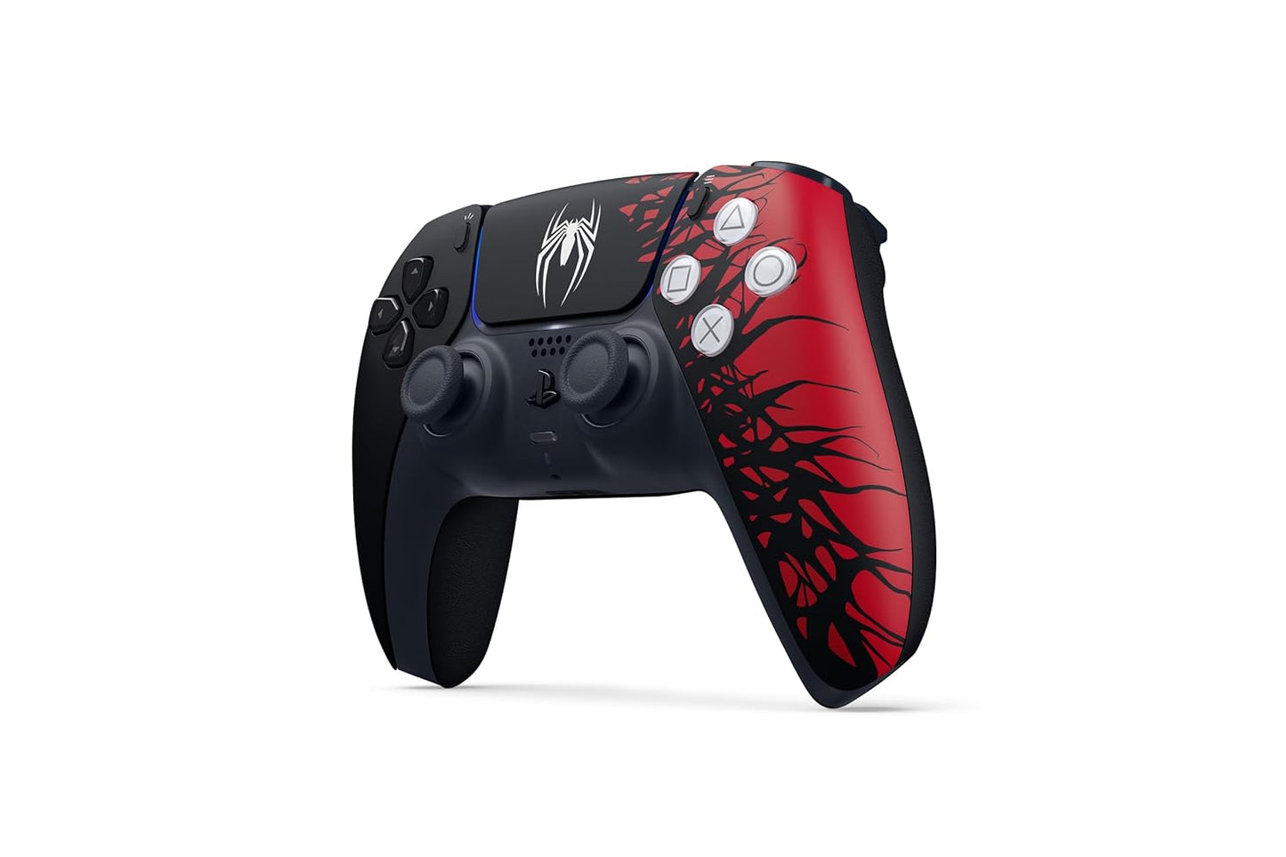 Sony Dzojstik DualSense PS5 bezicni PS5 Spider Man 2