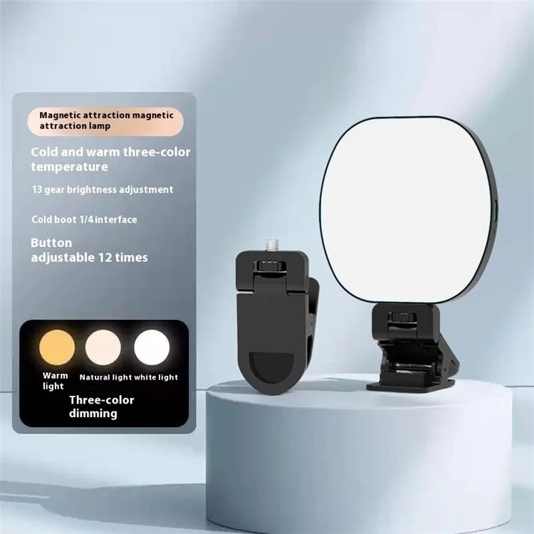 Led svetlo za telefon ili foto aparat