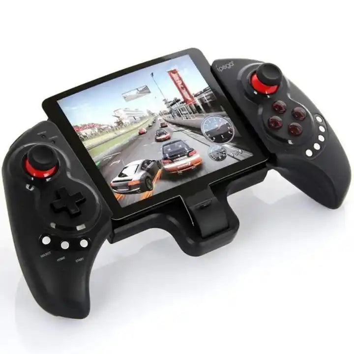 Gamepad Kontroler Džojstik za Mobilni Telefon Tablet