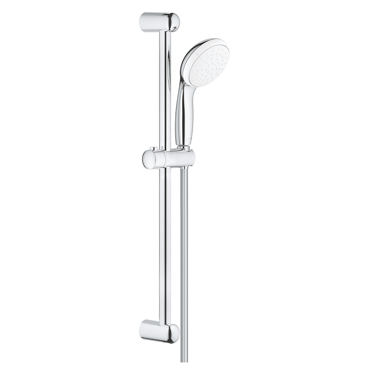 Grohe Tempesta 100 Set za tuš sa šipkom