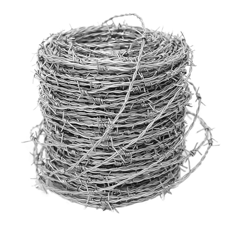 Bodljikava žica 100m