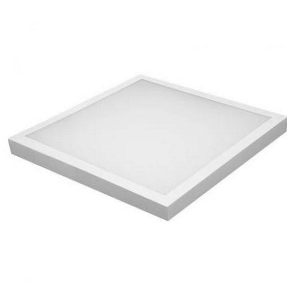 Led panel 60x60 nadgradni 64W