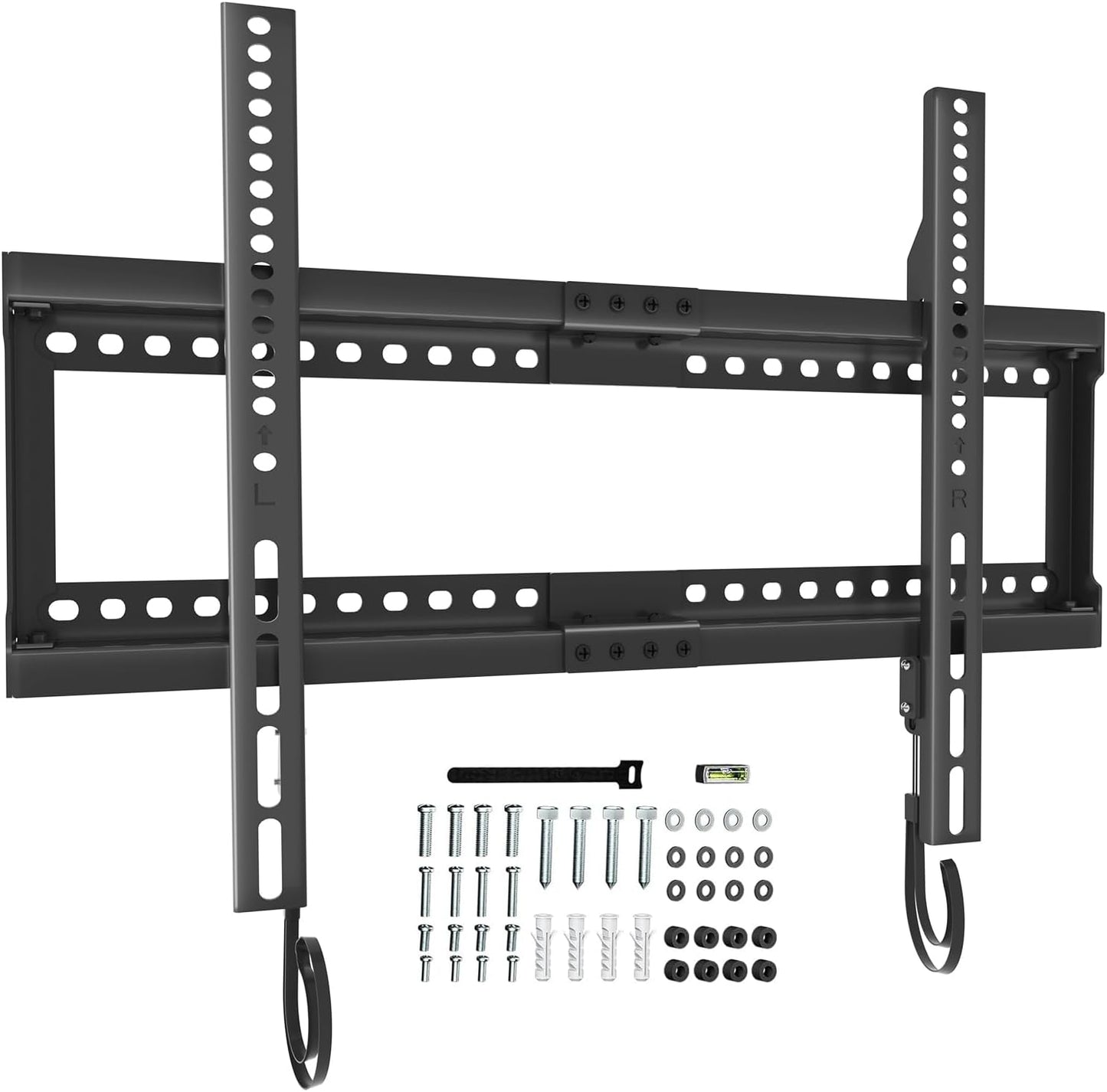 Nosac za tv od 80 do 120 inca