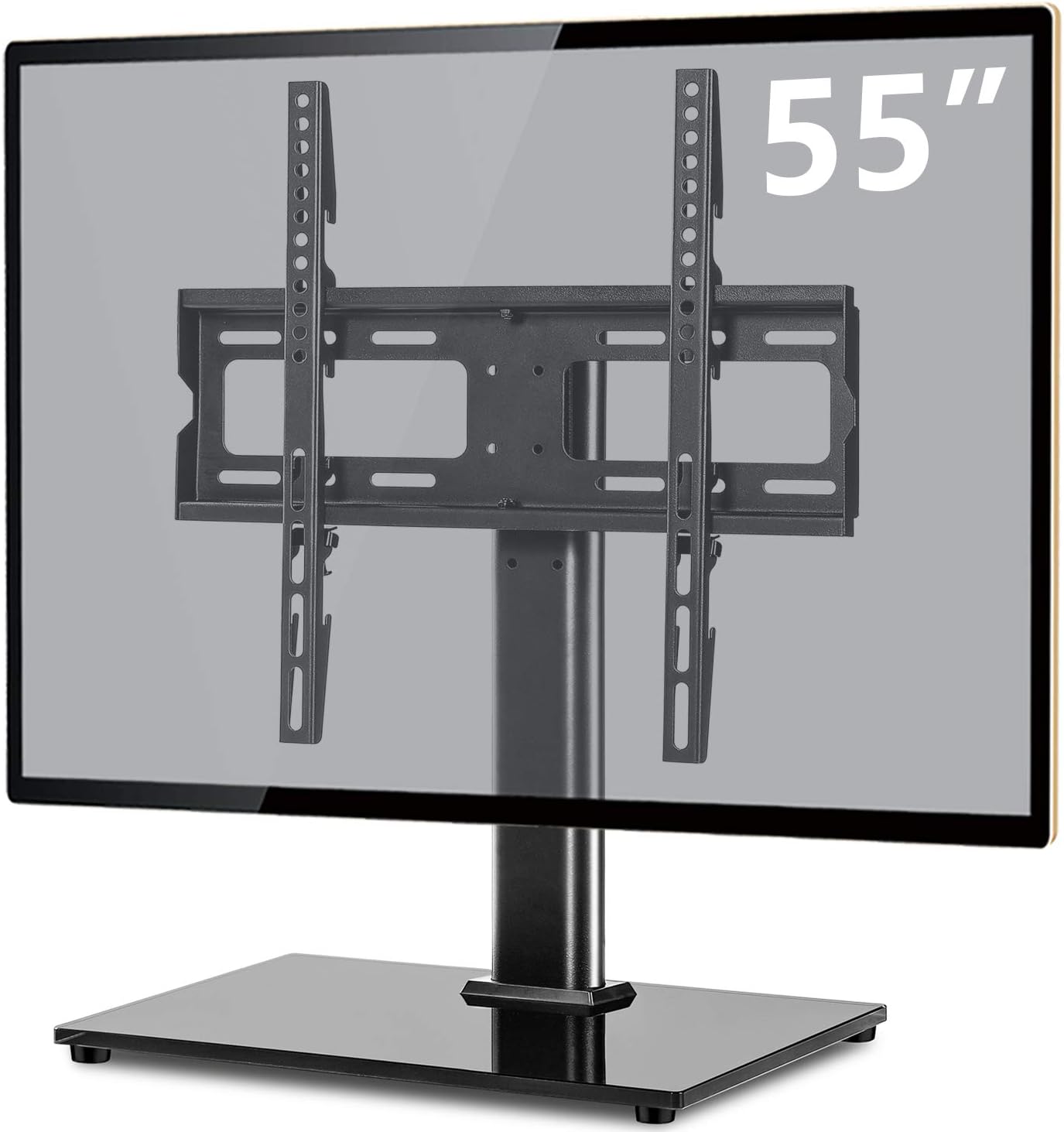 Podni nosac za TV od 37 do 55 inca