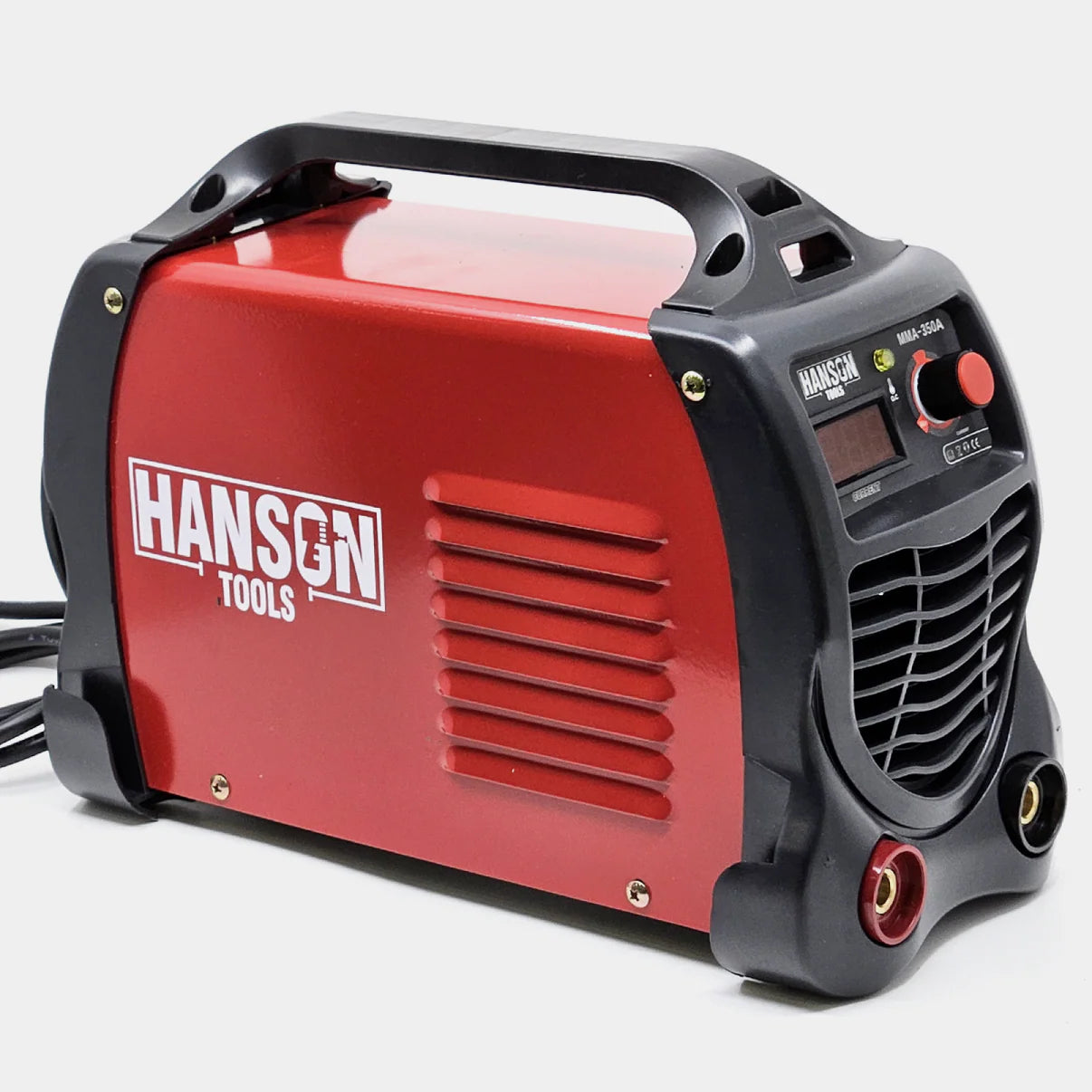 Hanson aparat za varenje 350A inverter