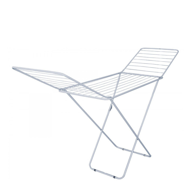 Sušilica za veš 18m