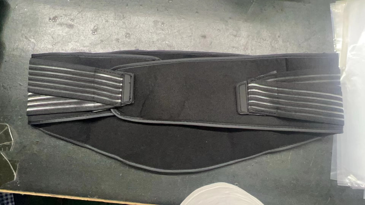 Zaštitni pojas za motor