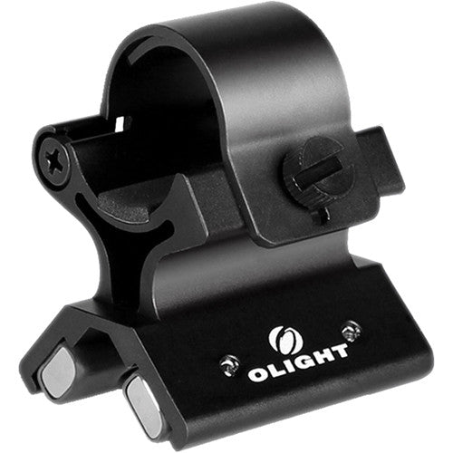 Olight magnetni nosač za montažu lampe