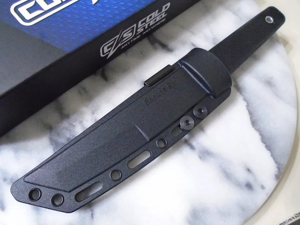 Noz Kobun RECON TANTO