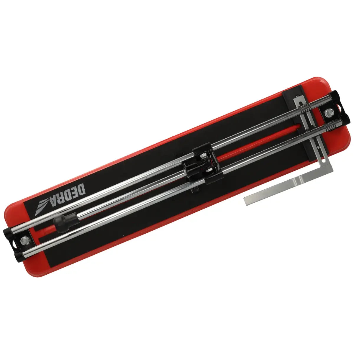 Rucni rezac za plocice 80cm