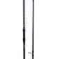 Kaida Furya 3,60 m (3,50 lb)