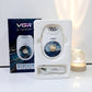 Epilator VGR V-706