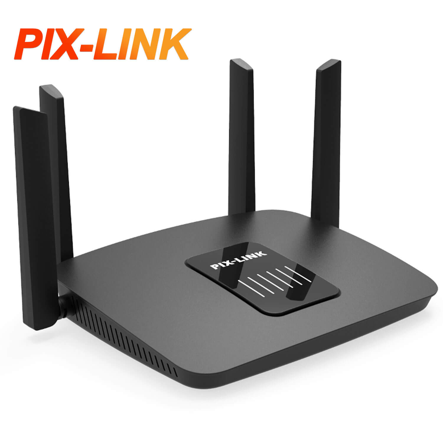 Ruter PixLink LV-AC06 1200Mbps dual band