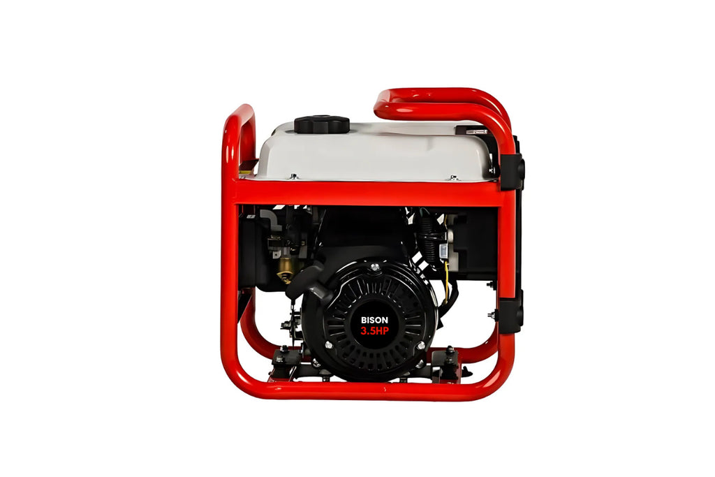 Agregat Benzin 1.2kw BISON