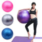 Pilates lopta 65cm