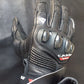 Dainese rukavice za motor kozne CARBON