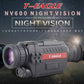 Night Vision Optika monokular T-EAGLE NV600 Durbin nocni