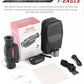 Night Vision Optika monokular T-EAGLE NV600 Durbin nocni