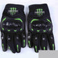 Monster rukavice za motor
