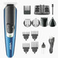 Masinica za kosu i bradu VGR 5 u 1 V-172