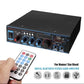 Bluetooth pojačivač BT-309A-A Digitalni resiver BT-339A