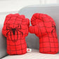 Spiderman rukavice za boks
