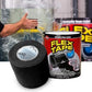 Flex Tape vodotporna gumirana traka