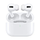  Bezicne Slusalice za iPhone Apple AirPods Pro