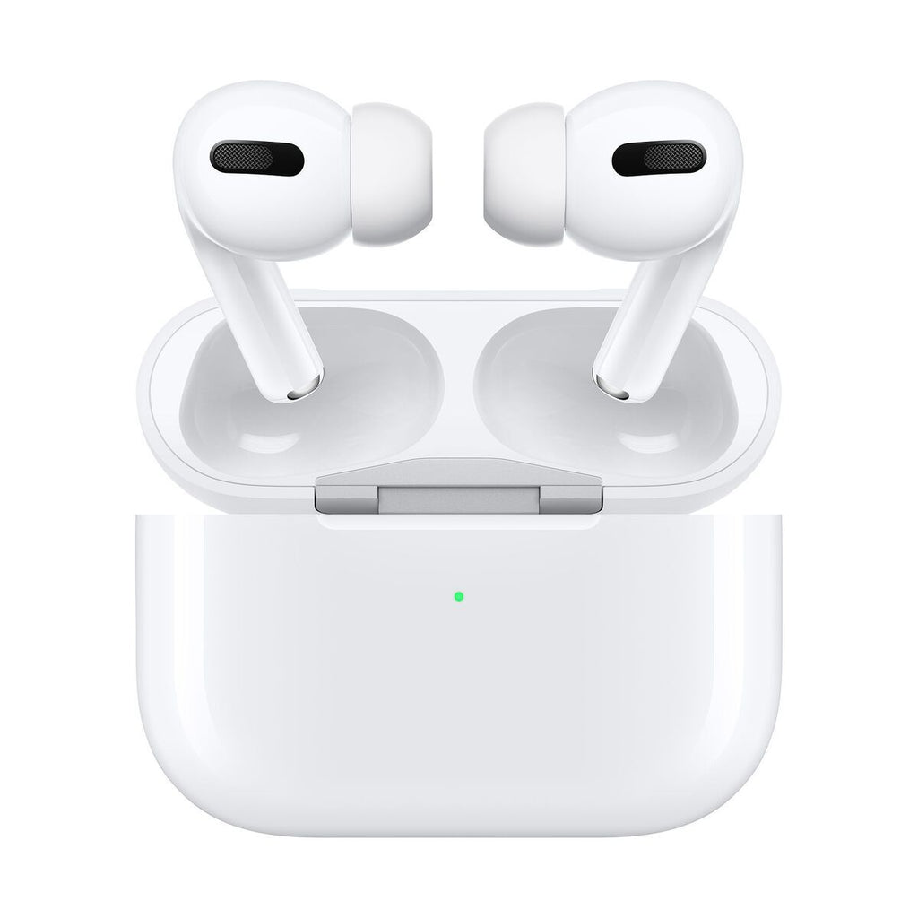  Bezicne Slusalice za iPhone Apple AirPods Pro