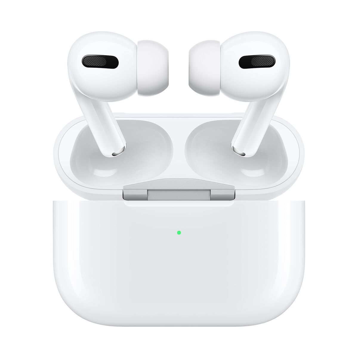  Bezicne Slusalice za iPhone Apple AirPods Pro