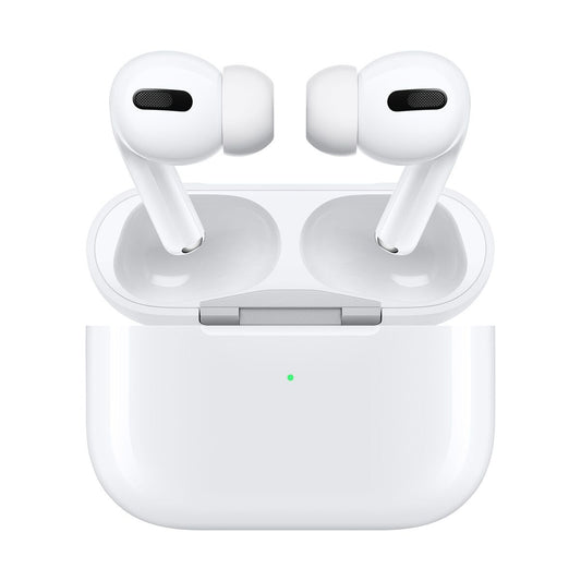  Bezicne Slusalice za iPhone Apple AirPods Pro