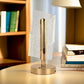 Stona lampa dentolja