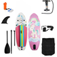 SUP daska za surfovanje 215x76x15cm