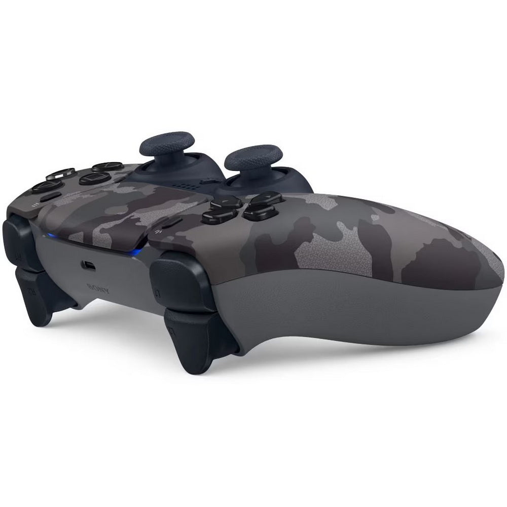 Sony Dzojstik DualSense PS5 bezicni PS5 Camo Maskirni