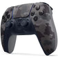 Sony Dzojstik DualSense PS5 bezicni PS5 Camo Maskirni