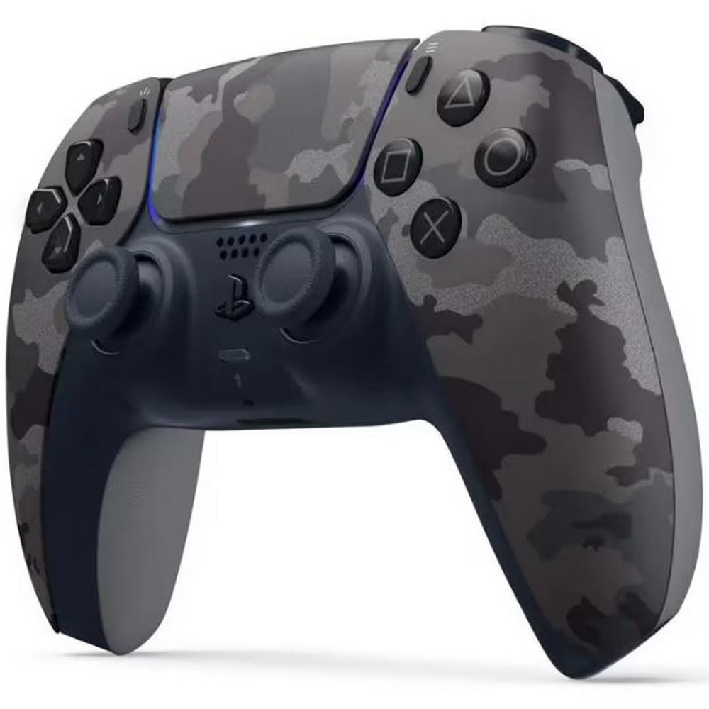Sony Dzojstik DualSense PS5 bezicni PS5 Camo Maskirni