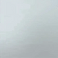 Ip kamera PTZ kamera sa 3 sociva i sirenom 4k 8x zoom