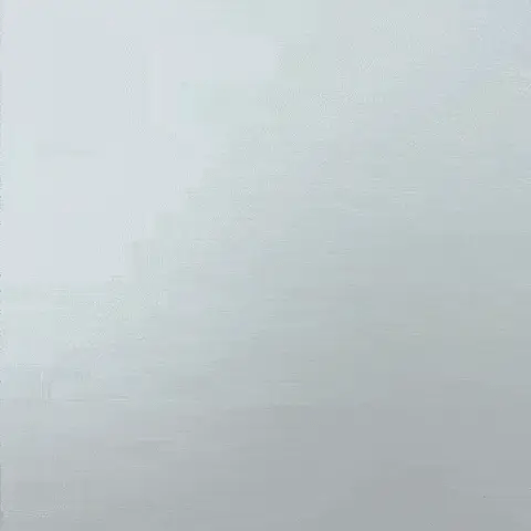 Ip kamera PTZ kamera sa 3 sociva i sirenom 4k 8x zoom