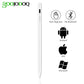 Pametna olovka Smart pen za Android, iOS, Windows